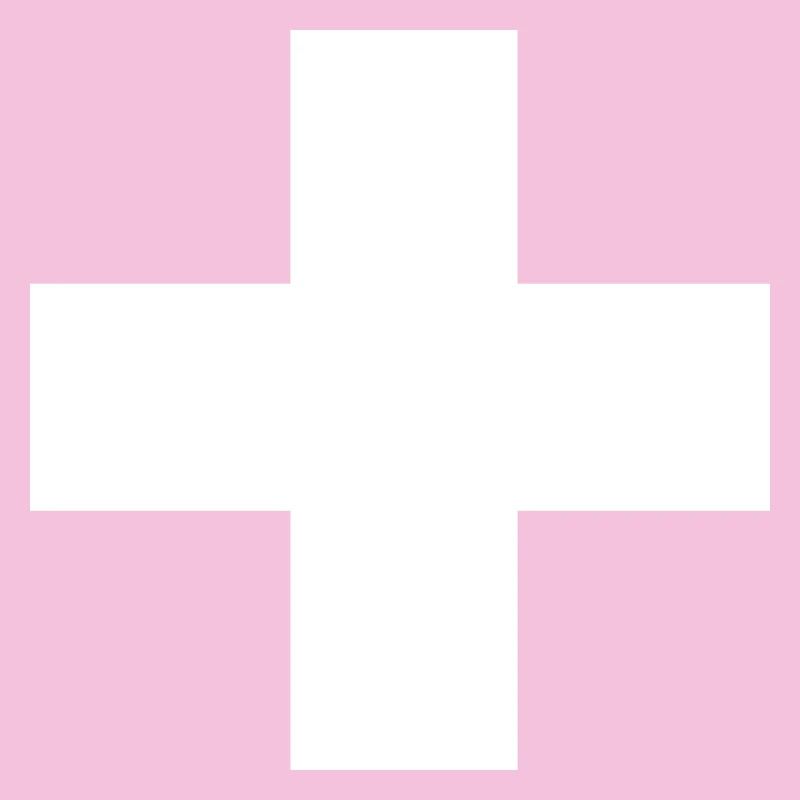 Schweizerkreuz