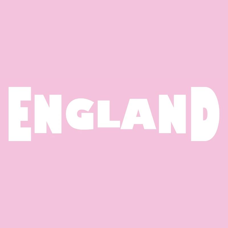 Angleterre