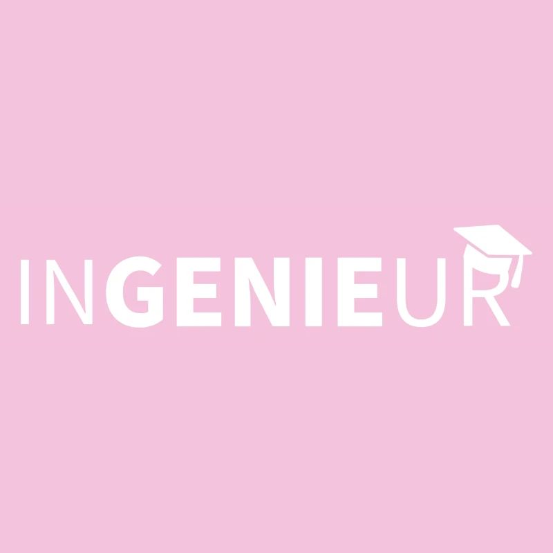 ENGINEERING Bachelor 2022
