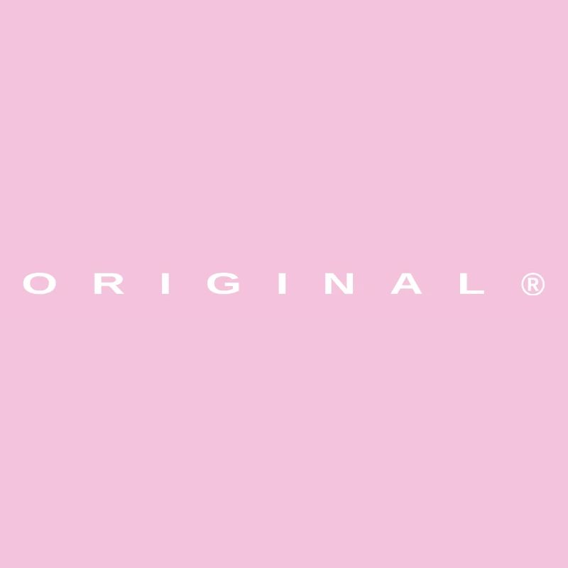 original