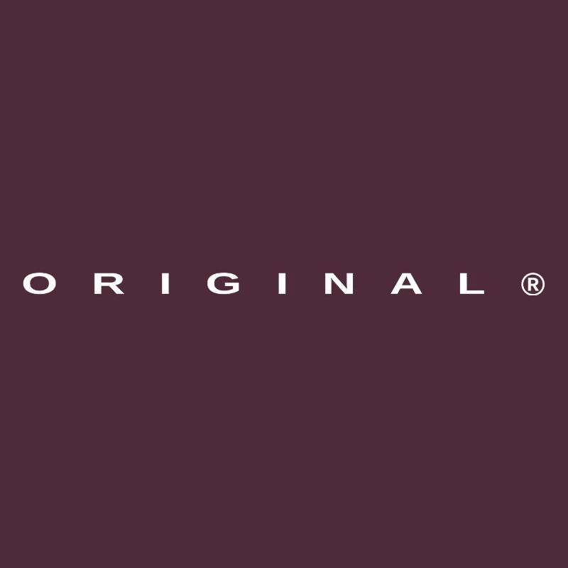 original