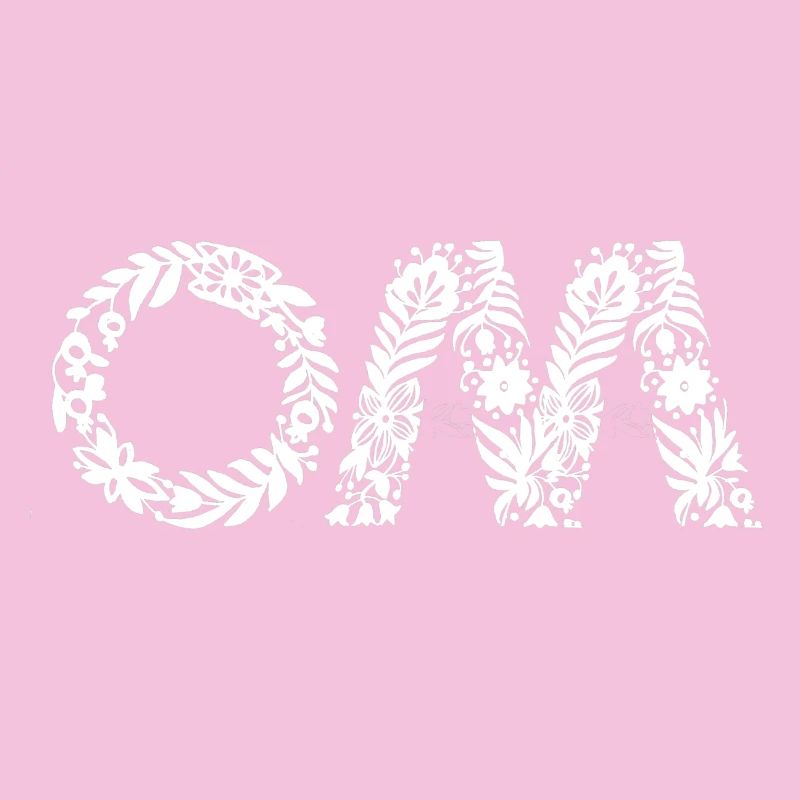 Om