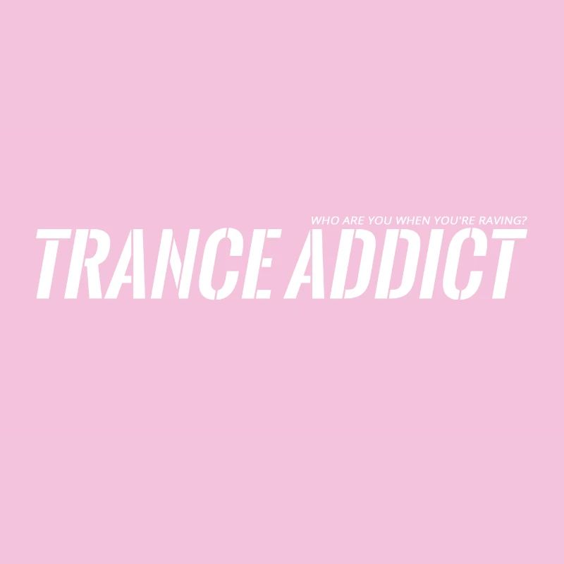 trance addict