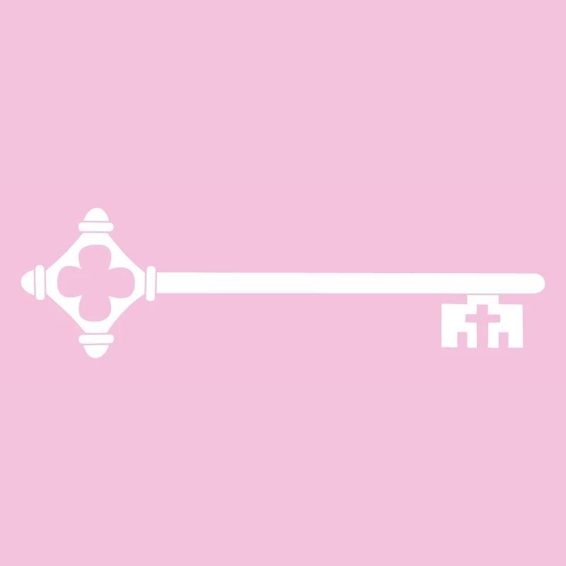 Key / VECTOR