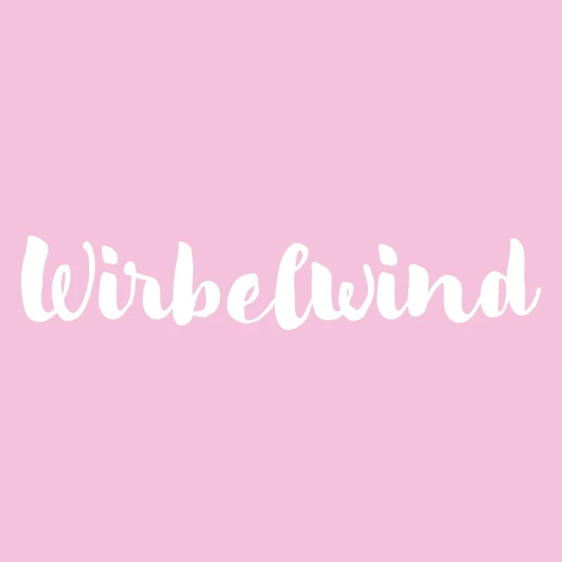 Whirlwind