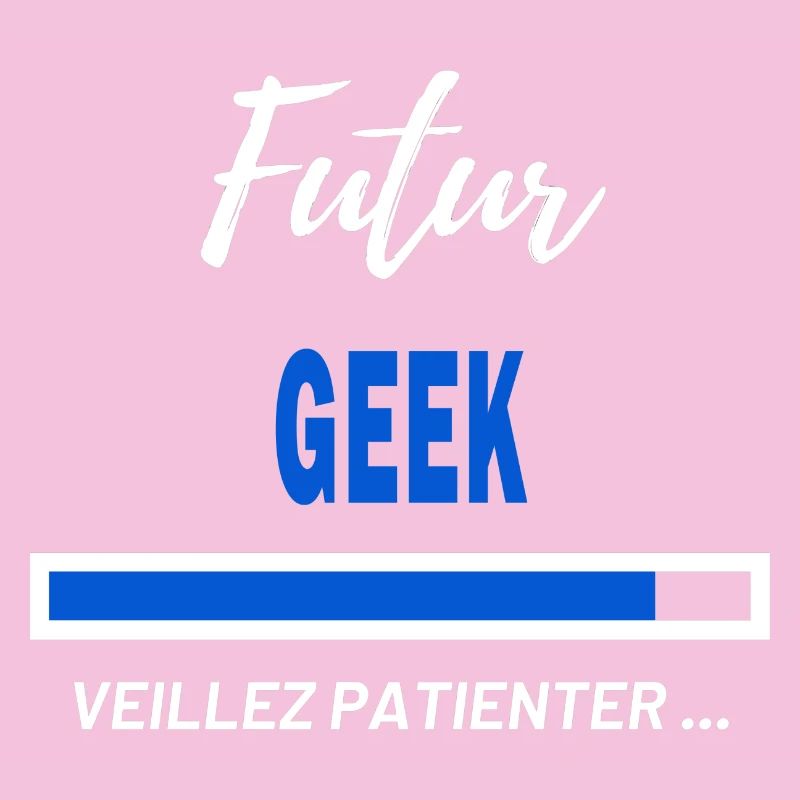Future Geek Patient Panel