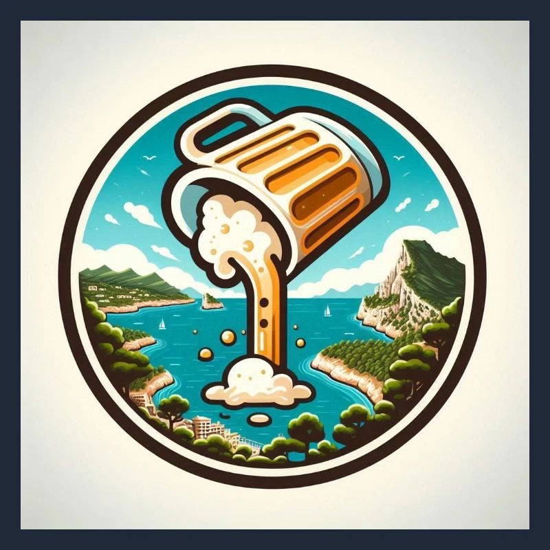 Mallorca & Bier!