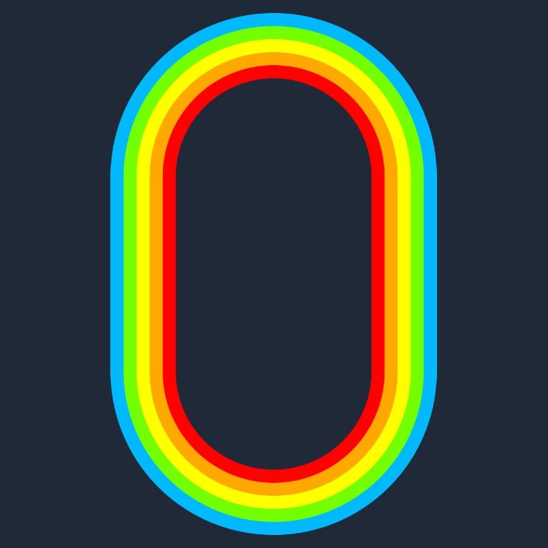 0