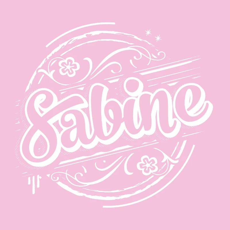 Sabine