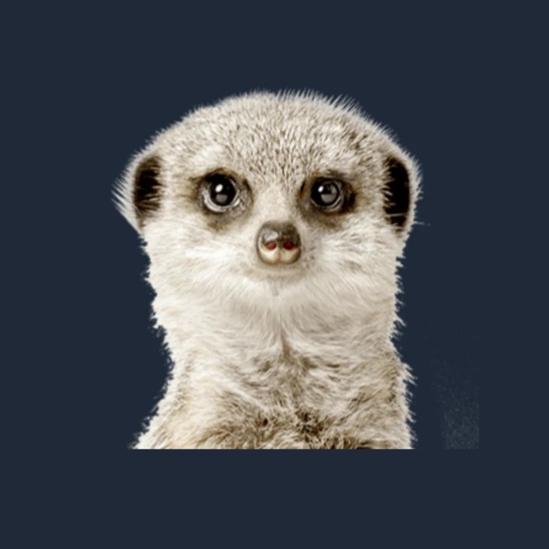 Erdmännchen