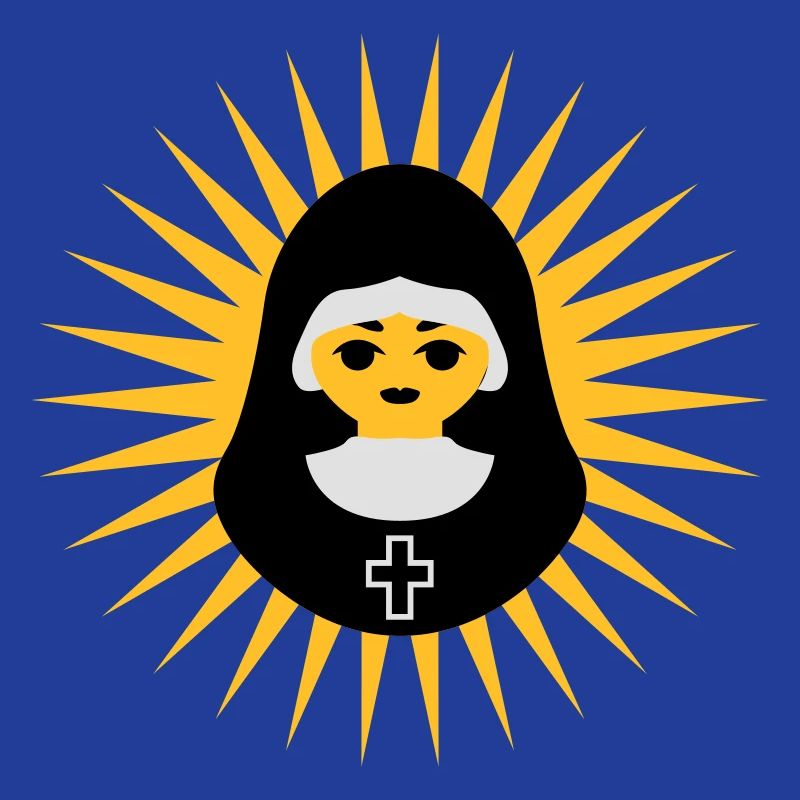 Nonne