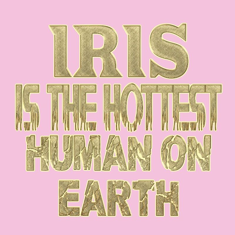 Iris