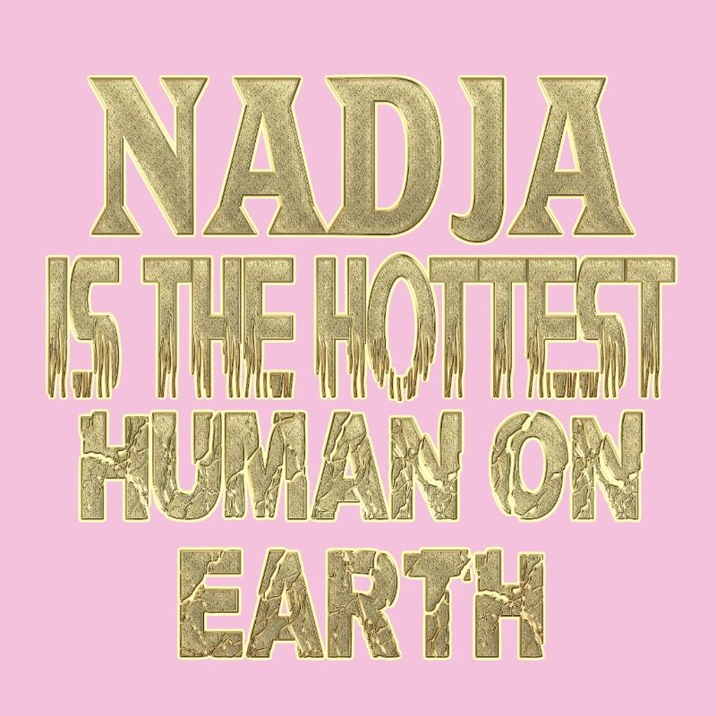 Nadja
