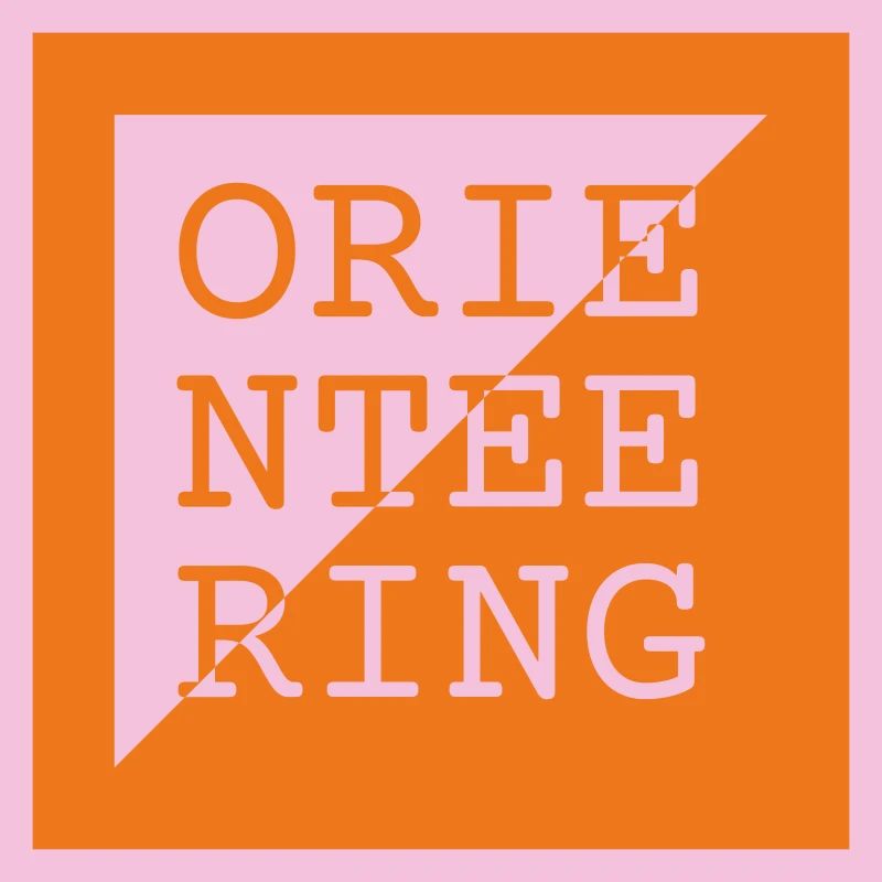 Logo de l’orientation - Run & Navigate