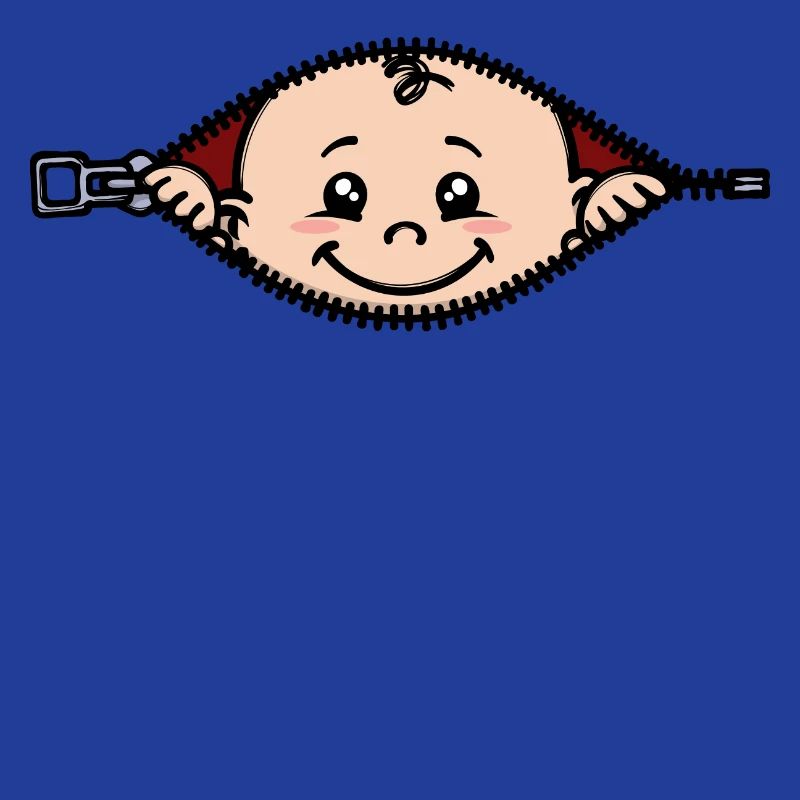Grossesse de bébé Grossesse Mère de bosse de bébé