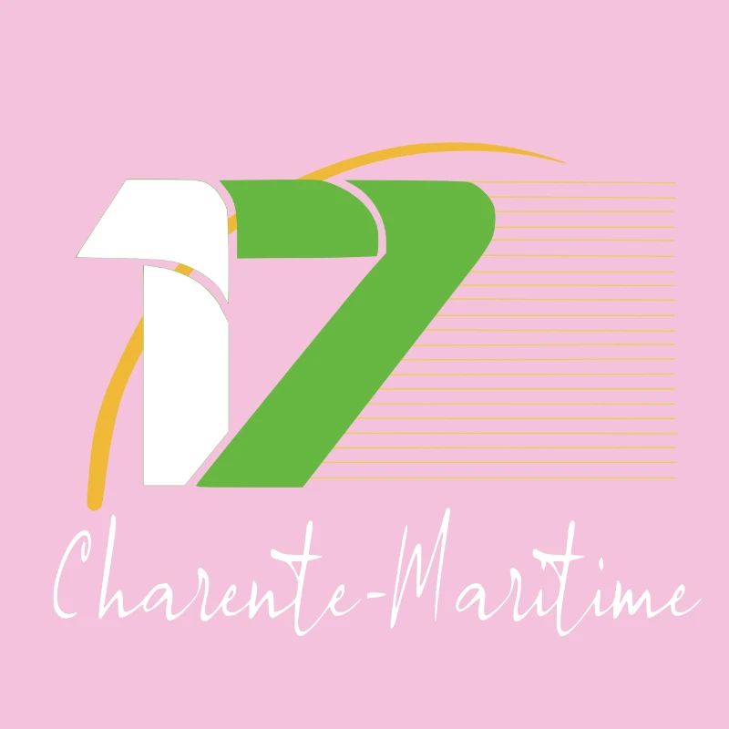 Charente-Maritime