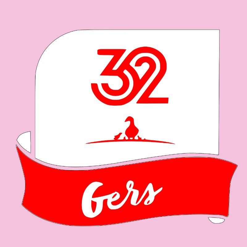 Gers
