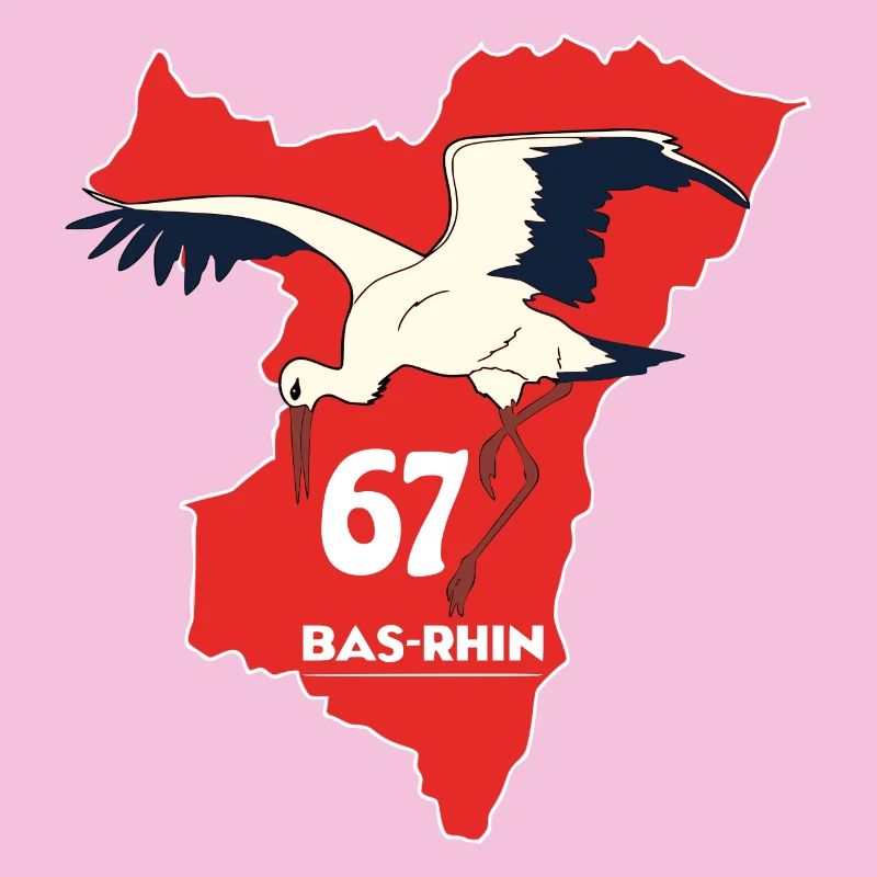 Bas-Rhin