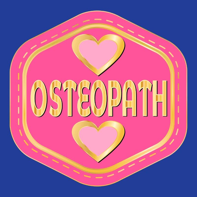 HERZ-OSTEOPATH