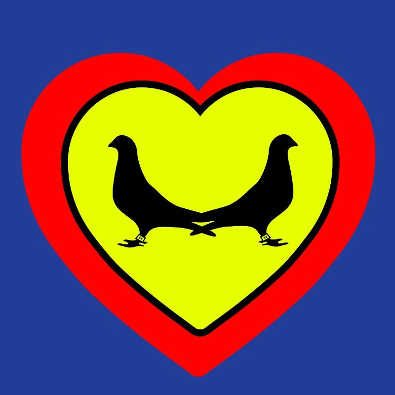 Tauben