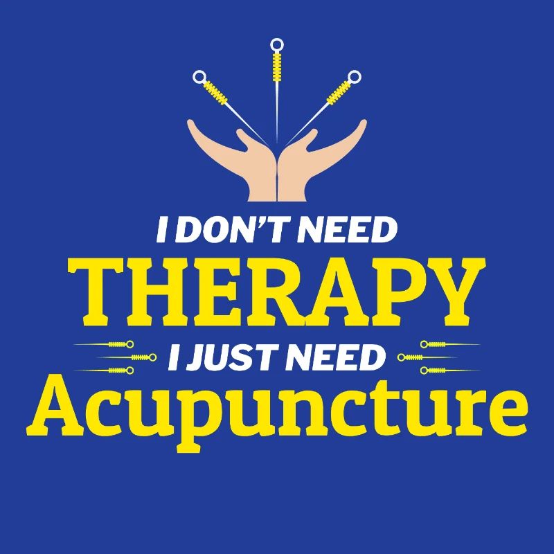 Licensed TCM Practitioner Expert Holistic Healing 