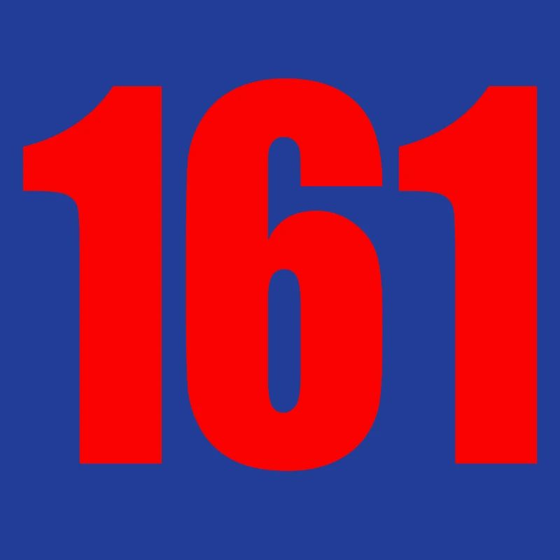 161 – Déclaration du Code Antifa