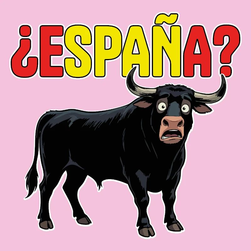 Toro Spanien?