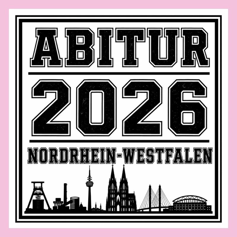 Abitur-2026-NRW