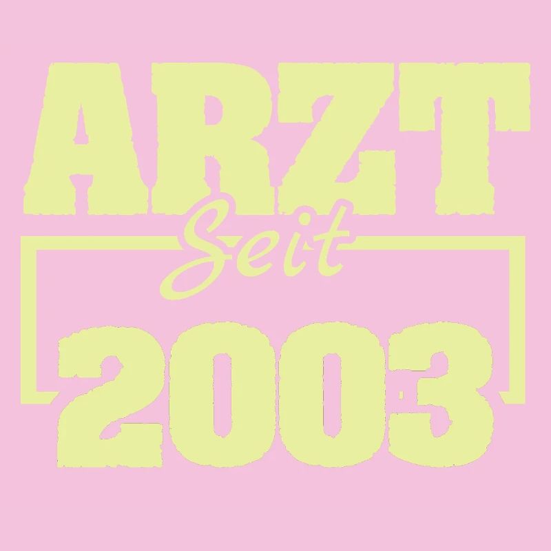 2003