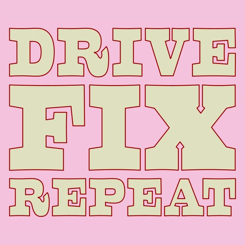 45b_solid_Drive_Fix_Repeat