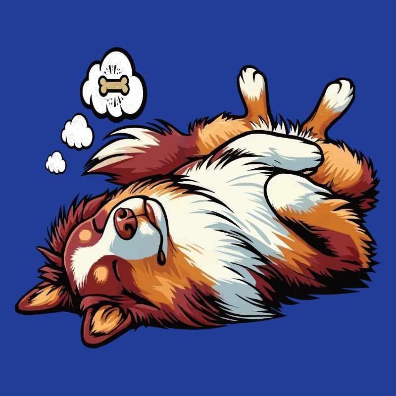 Australian Shepherd Aussie Aussiebesitzer Aussies