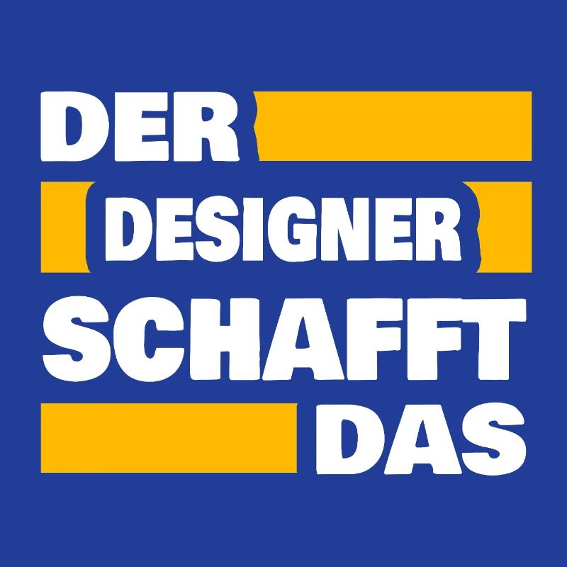 Beruf Designer