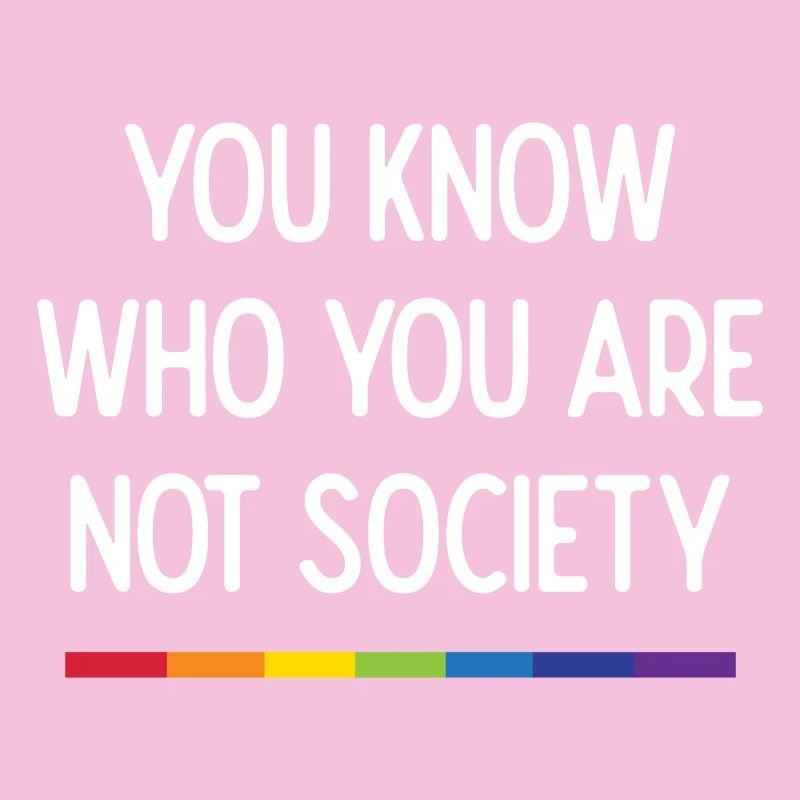 Live With Pride