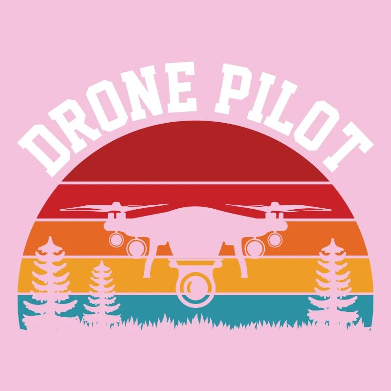 Drone Pilot