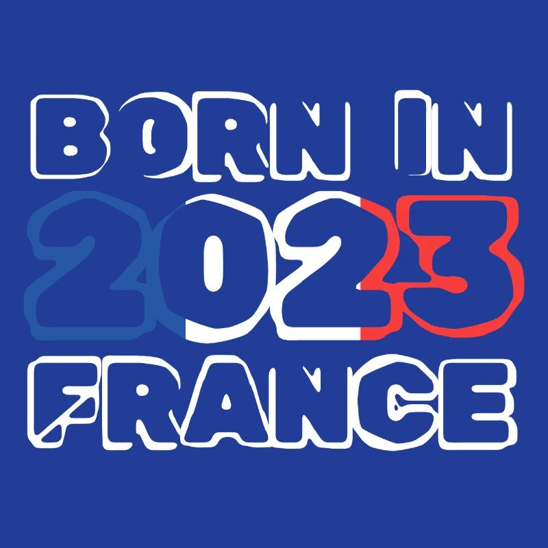 2023