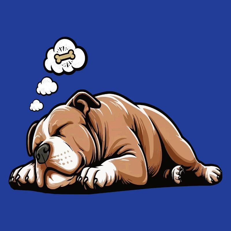American Bully Bully Bully Bullys Propriétaire de Bully
