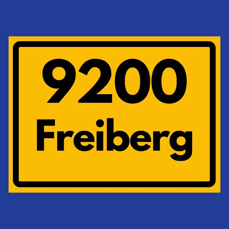 ANCIEN CODE POSTAL 9200 SAXE FREIBERG CODE POSTAL