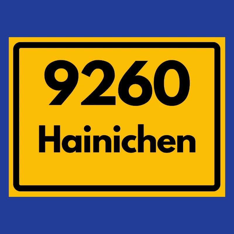 ANCIEN CODE POSTAL 9260 SAXE CODE POSTAL DE HAINICHEN
