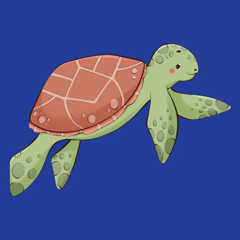 Turtle