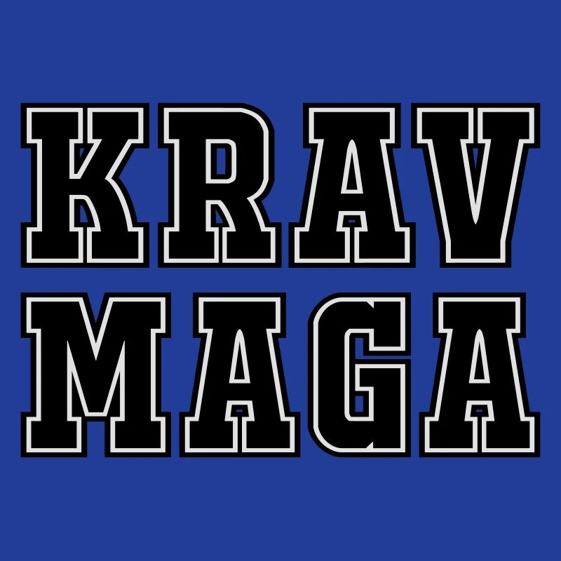 Krav