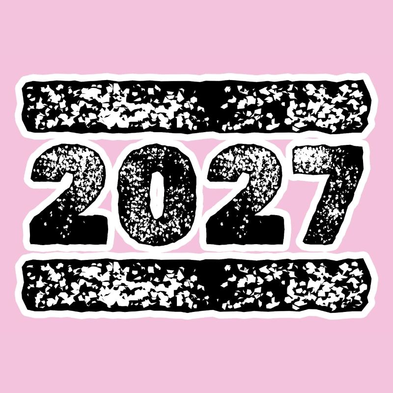 2027
