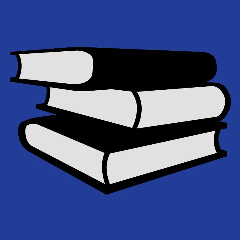 Bücher
