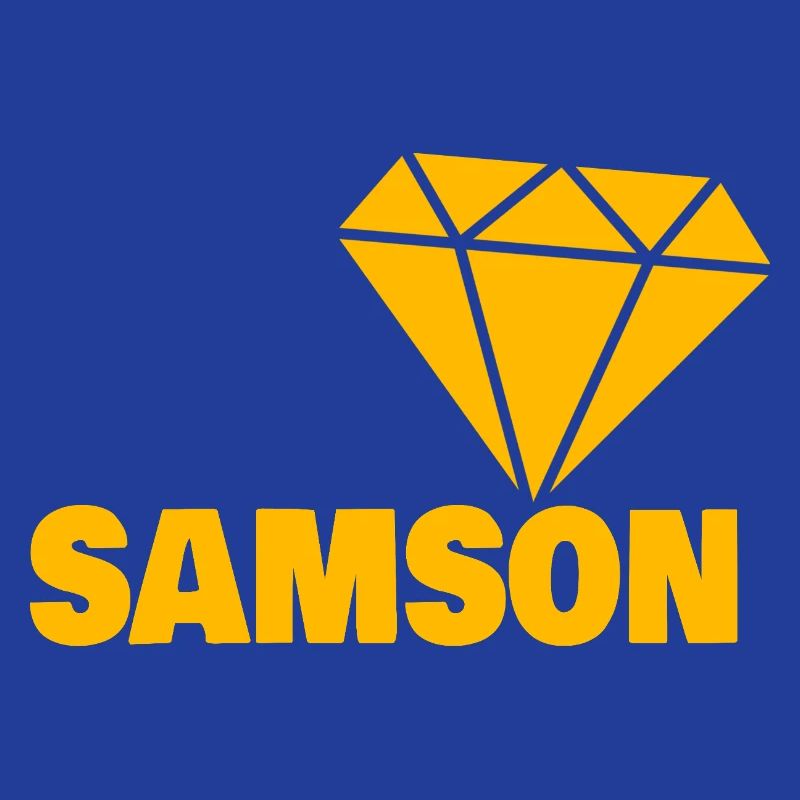 Edel Samson