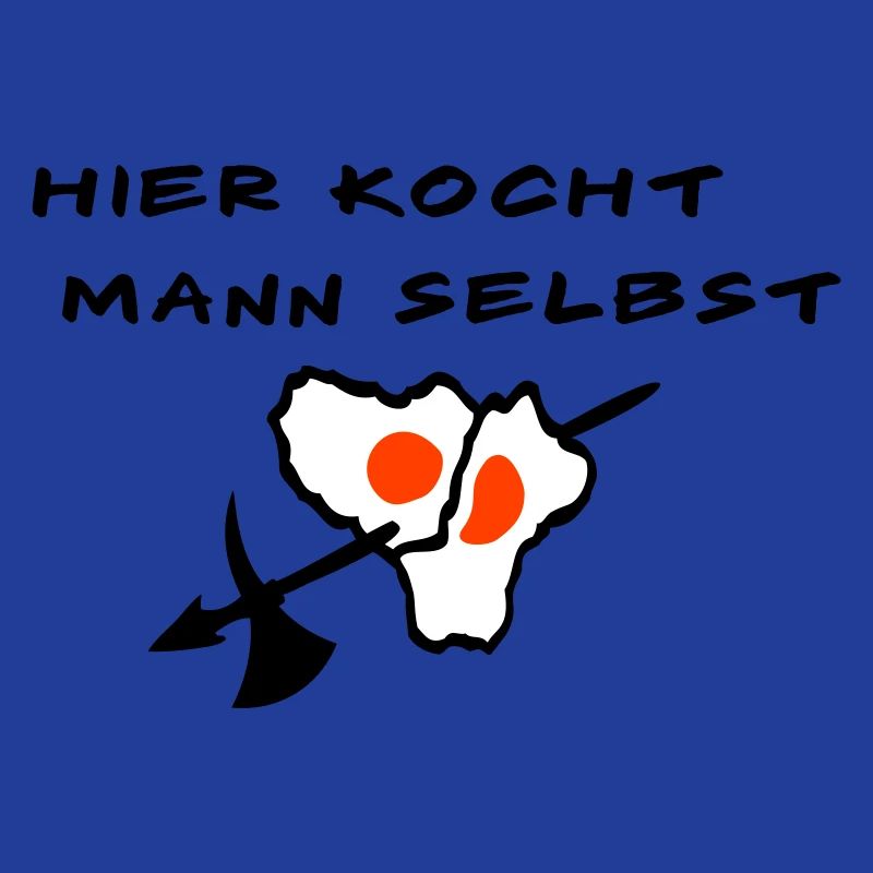 Koch