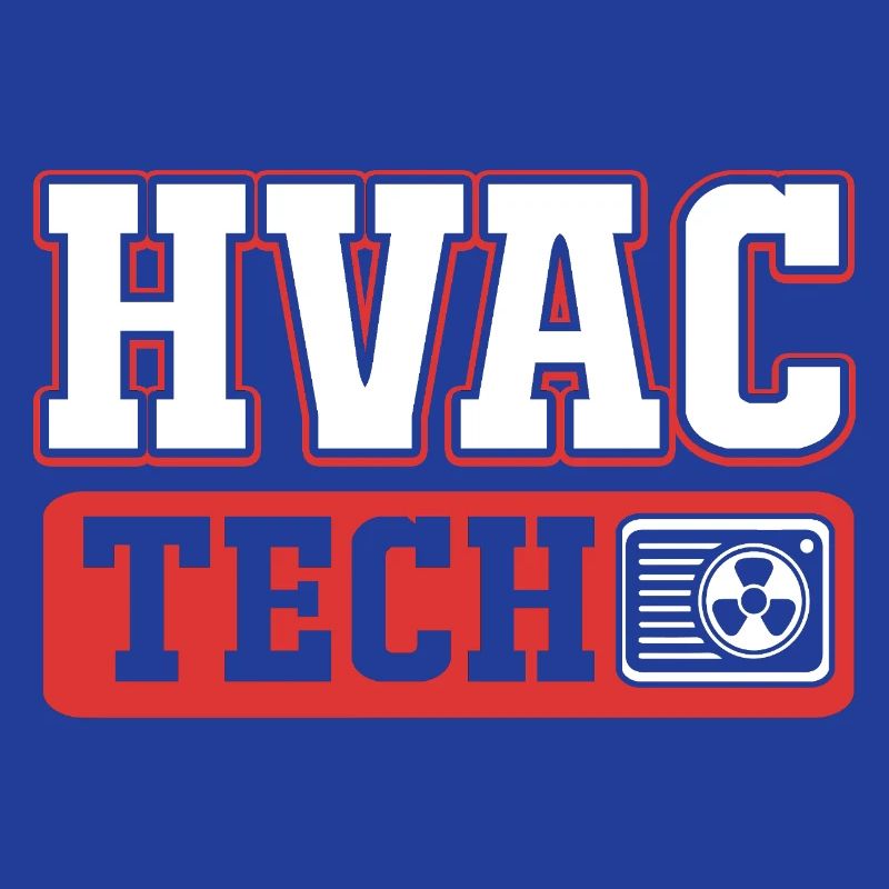 Heating Air Conditioning Technician Technician Refrigeration Technician