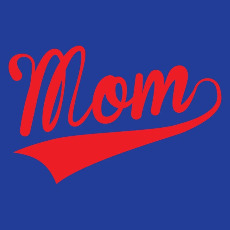 Beste Mama - Muttertag