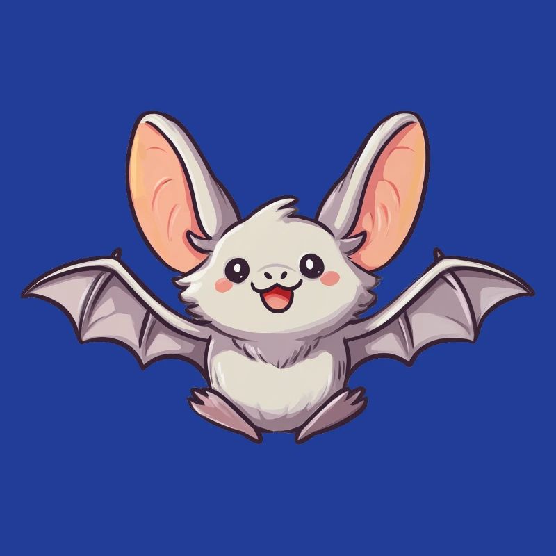bat