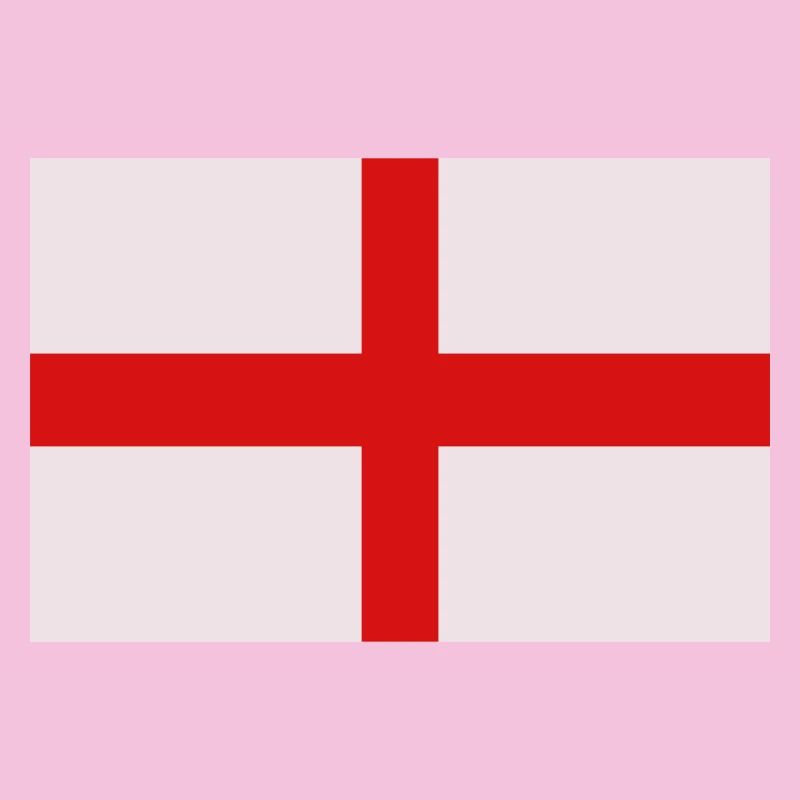 Drapeau anglais