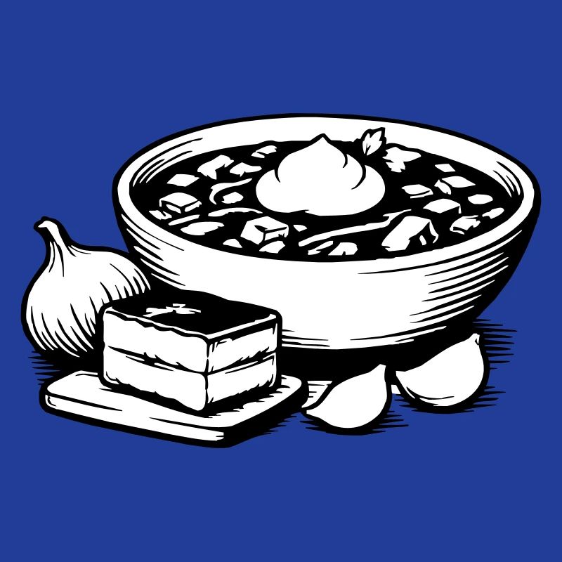 Borsch