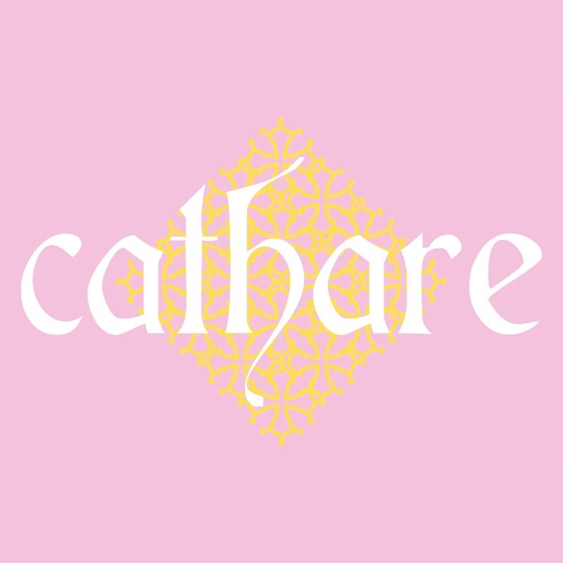 Cathar